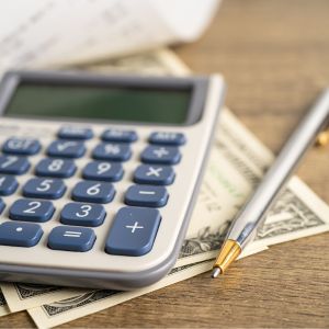 和歌山市の葬儀。安心価格の設定で想いを大切にするお葬式