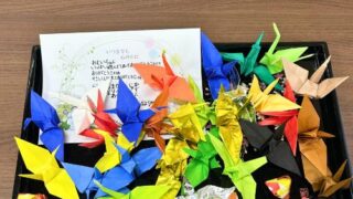 【葬儀事例】施設からご自宅へ戻り、ご家族でお見送りされたN様の家族葬