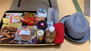 和歌山市で寺院葬を執り行った一日葬｜おひとりさまの生前準備で叶えた尊厳あるお別れ